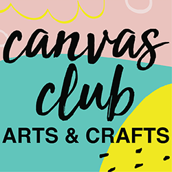 Canvas Club Durban