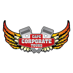 Cape Corporate Tours