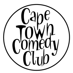 Cape Town Comedy Club