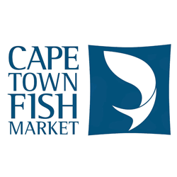 Cape Town Fish Market - Gateway
