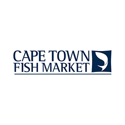 Cape Town Fish Market