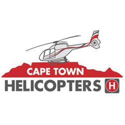 Cape Town Helicopters