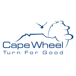 The Cape Wheel