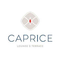 Caprice Lounge Bar