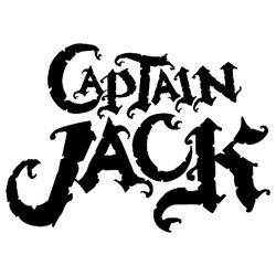 Captain Jack