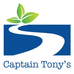 Captain Tony's