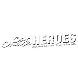 Car Chase Heroes
