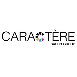Caractere Beauty Center