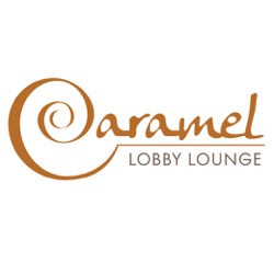 Caramel Lobby Lounge