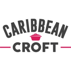 Caribbean Croft Bar & Cookhouse