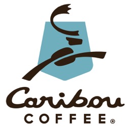 Caribou Coffee - Dubai