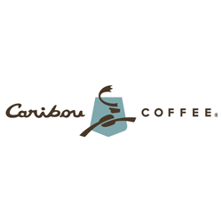Caribou Coffee