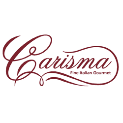 Carisma