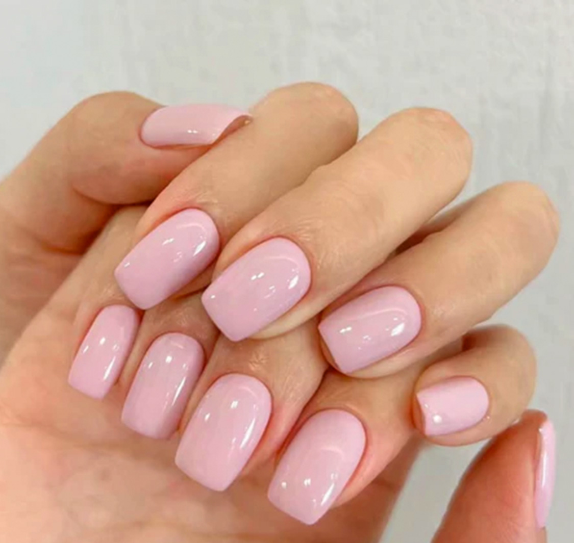 Carla Brown Makeup & Beauty