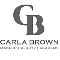 Carla Brown Makeup & Beauty
