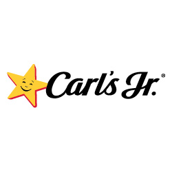 Carl's Jr