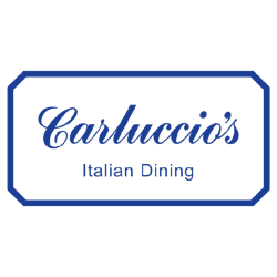 Carluccio's - Abu Dhabi