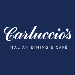 Carluccio's - Qatar