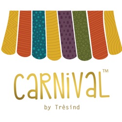 Carnival by Tresind
