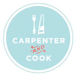 Carpenter and Cook