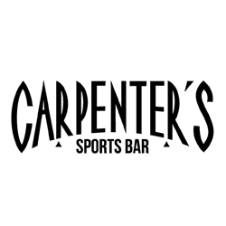 Carpenter's Sports Bar