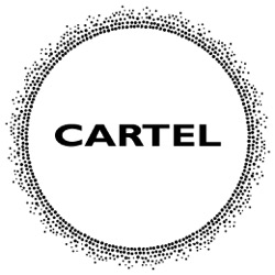 Cartel Restaurant & Cafe