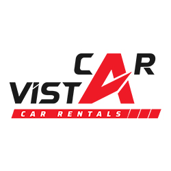Carvista Car Rental