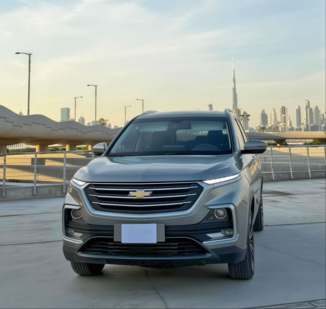 Carvista Car Rental
