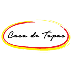 Casa De Tapas