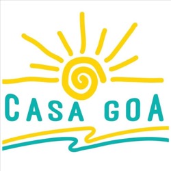 Casa Goa - Abu Dhabi