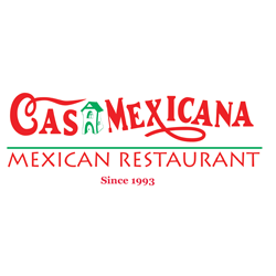 Casa Mexicana