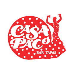 Casa Paco