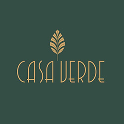 Casa Verde