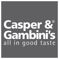 Casper & Gambini's