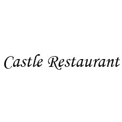 Castle Restaurant