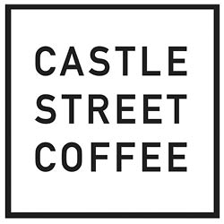 Castle Street Coffee