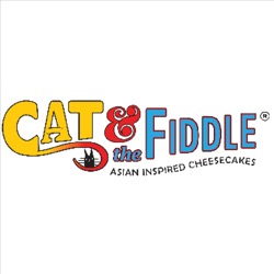 Cat & the Fiddle