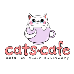 CATS Cafe JB
