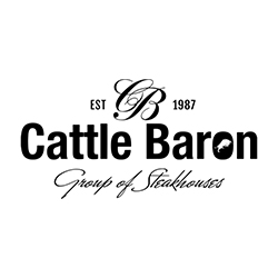 Cattle Baron Plattekloof