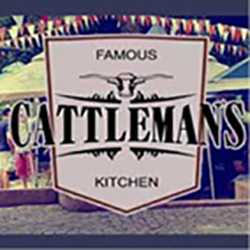 Cattleman's Kitchen