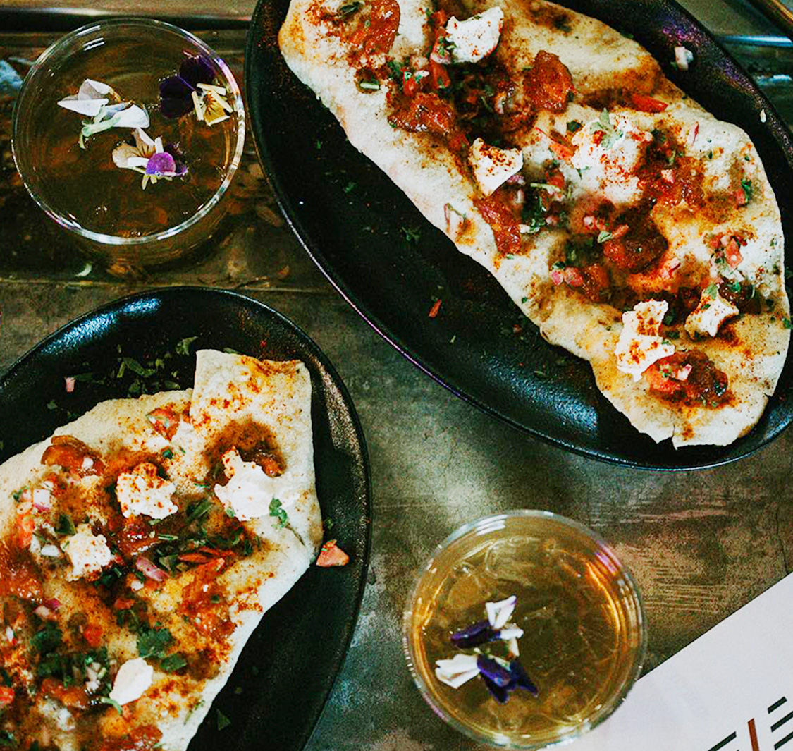 Cause & Effect Rondebosch