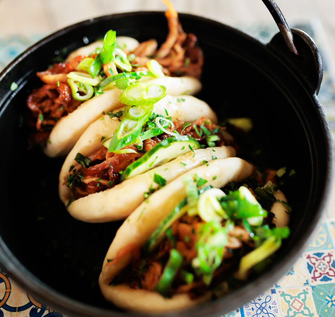 Cause & Effect Rondebosch