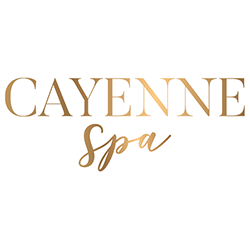 Cayenne Spa