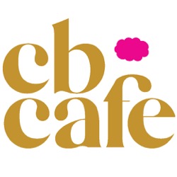 CB Cafe