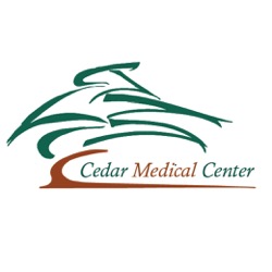 Cedar Dental Centre