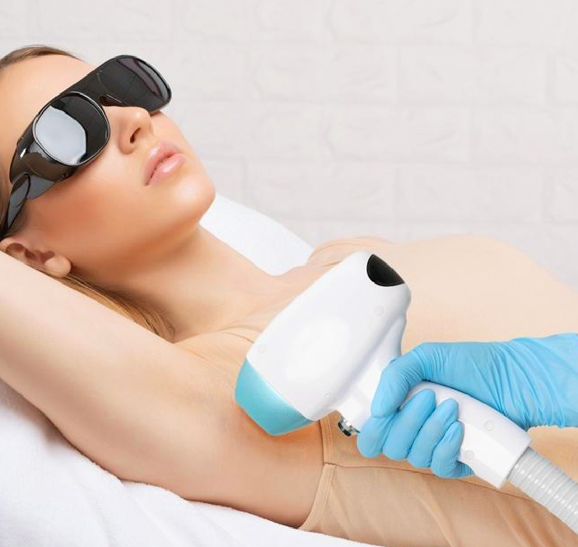 Cedar Medical Centre