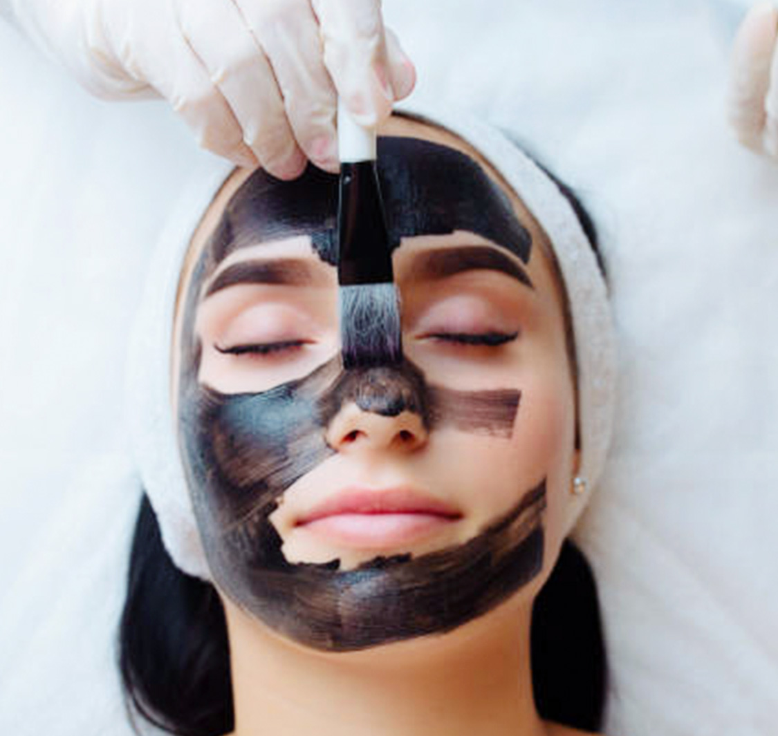 Cedar Medical Centre