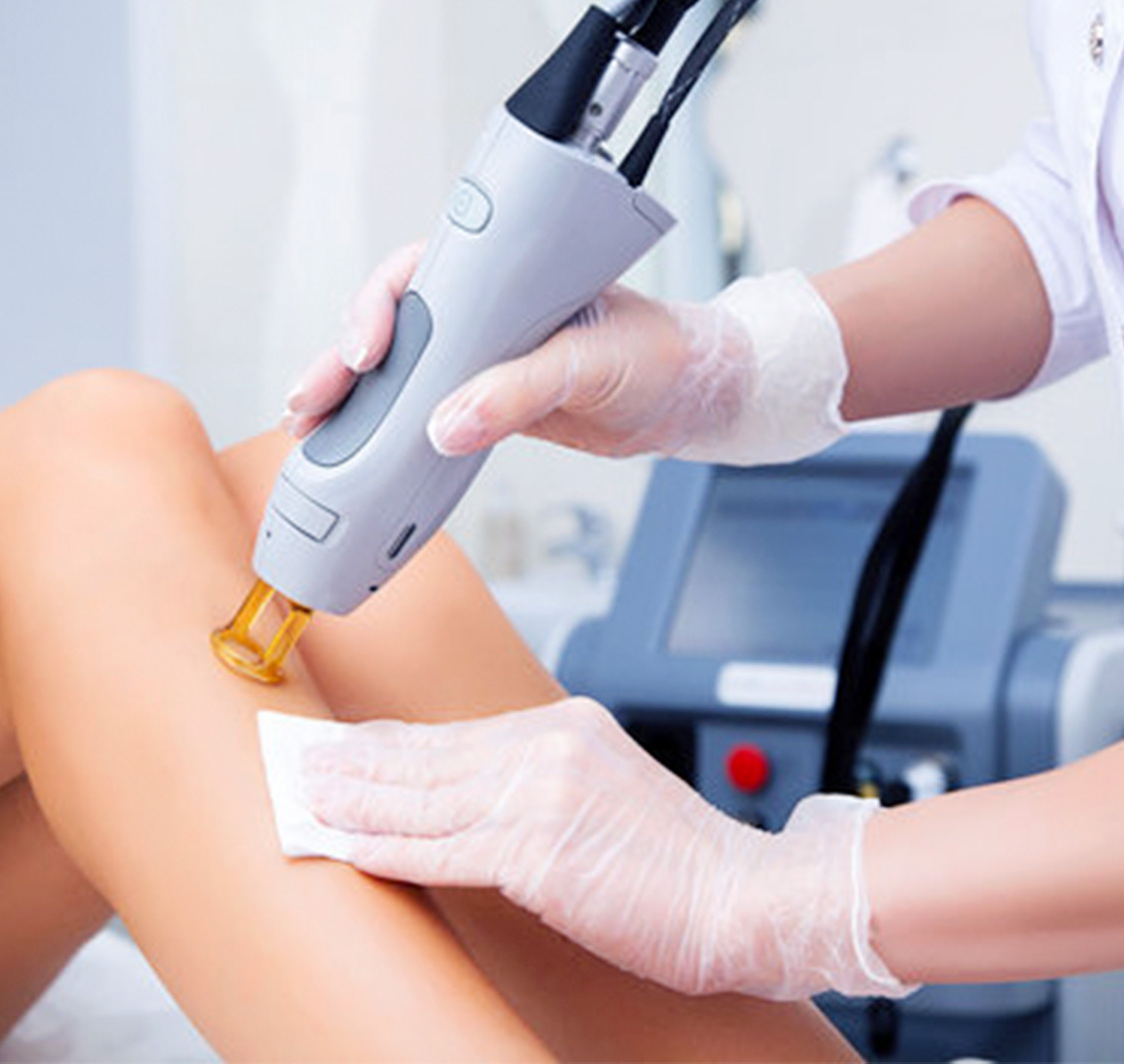 Cedar Medical Centre