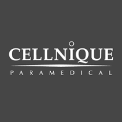 Cellnique