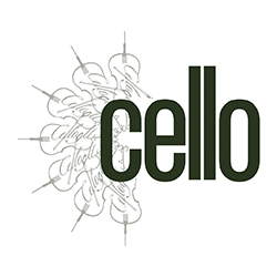 Cello Restaurant & Cafe